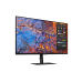 Samsung S27B804PXN LED display 68.6 cm (27