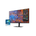 Samsung S27B804PXN LED display 68.6 cm (27