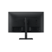 Samsung S27B804PXN LED display 68.6 cm (27
