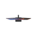 Samsung S27B804PXN LED display 68.6 cm (27