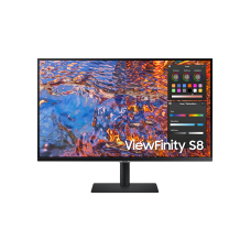 Samsung S27B804PXN LED display 68.6 cm (27