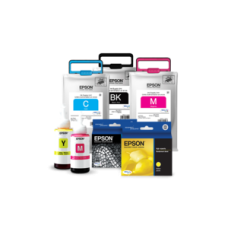 Epson C13T890320 ink cartridge 1 pc(s) Original Magenta