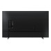 Samsung HBU8000 127 cm (50