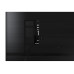 Samsung HBU8000 127 cm (50