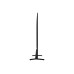 Samsung HBU8000 127 cm (50
