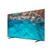 Samsung HBU8000 165.1 cm (65