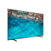 Samsung HBU8000 139.7 cm (55