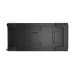 Lenovo Legion T7 34IAS10 Intel Core Ultra 9 285K 64 GB DDR5-SDRAM 2 TB SSD NVIDIA GeForce RTX 5080 Windows 11 Pro Tower PC Black