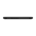 Lenovo ThinkPad T16 Intel Core Ultra 5 125U Laptop 40.6 cm (16