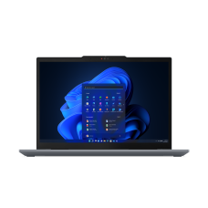 Lenovo ThinkPad X13 Laptop 33.8 cm (13.3
