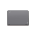 Lenovo ThinkPad P16 i9-13980HX Mobile workstation 40.6 cm (16