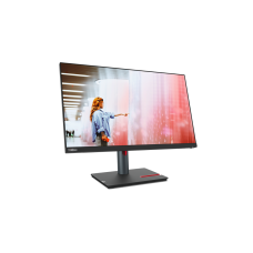 Lenovo ThinkVision P24q-30 LED display 60.5 cm (23.8