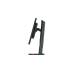 Lenovo ThinkVision P24q-30 LED display 60.5 cm (23.8