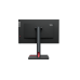 Lenovo ThinkVision P24q-30 LED display 60.5 cm (23.8