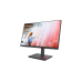Lenovo ThinkVision P24q-30 LED display 60.5 cm (23.8