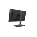 Lenovo ThinkVision P24q-30 LED display 60.5 cm (23.8