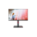 Lenovo ThinkVision P24q-30 LED display 60.5 cm (23.8