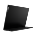 Lenovo ThinkVision M14d LED display 35.6 cm (14