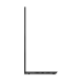 Lenovo ThinkVision M14d LED display 35.6 cm (14