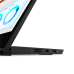 Lenovo ThinkVision M14d LED display 35.6 cm (14