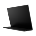 Lenovo ThinkVision M14d LED display 35.6 cm (14