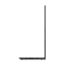 Lenovo ThinkVision M14d LED display 35.6 cm (14