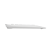 Logitech Signature K650 keyboard RF Wireless + Bluetooth White