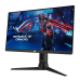 ASUS ROG Strix XG256Q computer monitor 62.2 cm (24.5