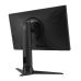 ASUS ROG Strix XG256Q computer monitor 62.2 cm (24.5