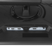 ASUS ROG Strix XG256Q computer monitor 62.2 cm (24.5
