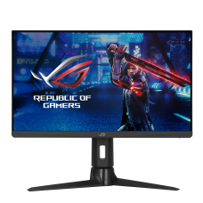 ASUS ROG Strix XG256Q computer monitor 62.2 cm (24.5