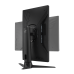ASUS ROG Strix XG256Q computer monitor 62.2 cm (24.5