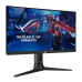 ASUS ROG Strix XG256Q computer monitor 62.2 cm (24.5