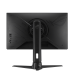 ASUS ROG Strix XG256Q computer monitor 62.2 cm (24.5