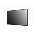 LG 43UH5J-H Signage Display Interactive flat panel 109.2 cm (43