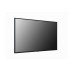 LG 43UH5J-H Signage Display Interactive flat panel 109.2 cm (43