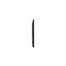 LG 43UH5J-H Signage Display Interactive flat panel 109.2 cm (43