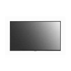 LG 43UH5J-H Signage Display Interactive flat panel 109.2 cm (43