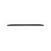 LG 43UH5J-H Signage Display Interactive flat panel 109.2 cm (43