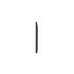 LG 43UH5J-H Signage Display Interactive flat panel 109.2 cm (43