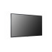 LG 49UH5J-H Signage Display Digital signage flat panel 124.5 cm (49