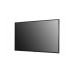 LG 49UH5J-H Signage Display Digital signage flat panel 124.5 cm (49