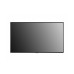 LG 49UH5J-H Signage Display Digital signage flat panel 124.5 cm (49