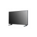 LG 49UH5J-H Signage Display Digital signage flat panel 124.5 cm (49