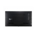 LG 49UH5J-H Signage Display Digital signage flat panel 124.5 cm (49