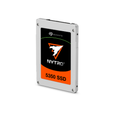 Seagate Nytro 5350H 2.5