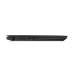 Lenovo ThinkPad P16s Mobile workstation 40.6 cm (16