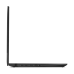 Lenovo ThinkPad P16s Mobile workstation 40.6 cm (16