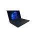 Lenovo ThinkPad T15p Laptop 39.6 cm (15.6