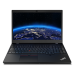 Lenovo ThinkPad T15p Laptop 39.6 cm (15.6